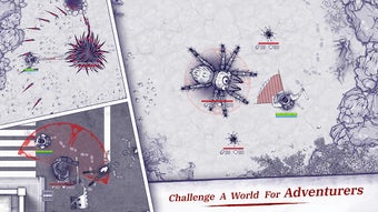 Изображение 0 для 