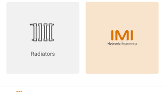 Изображение 0 для 