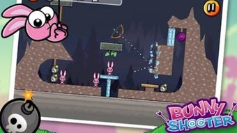  için 0 numaralı resim