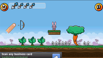 รูปภาพ 0 สำหรับ 