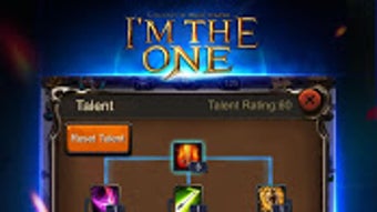 รูปภาพ 0 สำหรับ 