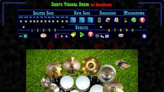 รูปภาพ 0 สำหรับ 