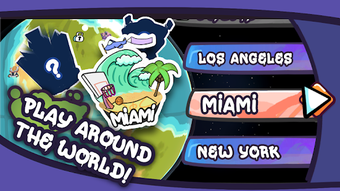  için 0 numaralı resim