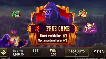 Gambar 0 untuk 
