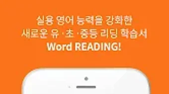 的第0张图片