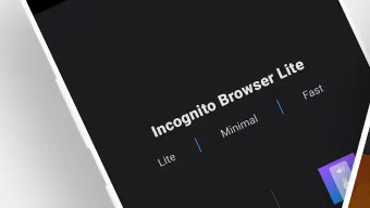 Private Browser - Lite