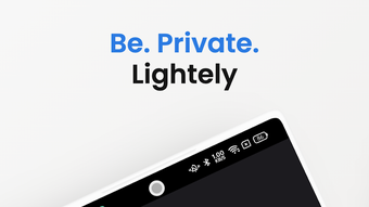 Private Browser - Lite