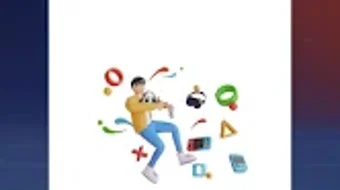 รูปภาพ 0 สำหรับ 