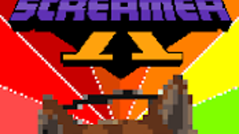 xStreamer Livestream Simulator Clicker Game per Android - Download