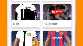 Imagem 0 para 