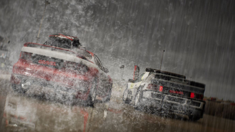 Изображение 0 для 