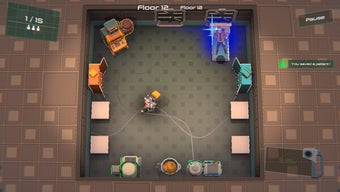 Изображение 0 для 