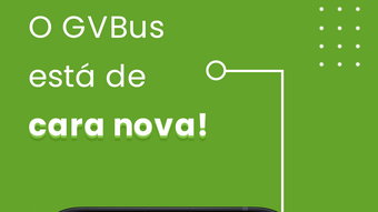 Imagem 0 para 