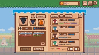 Изображение 0 для 