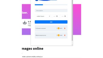 Изображение 0 для 