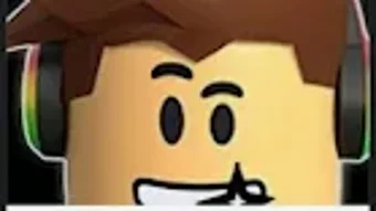 の画像0
