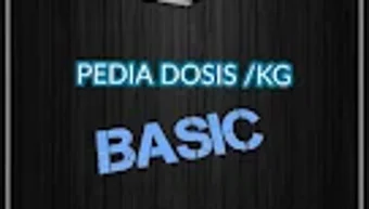 Imagem 0 para 