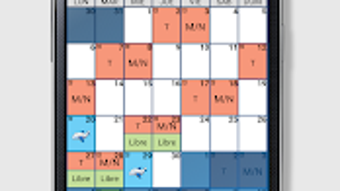 Изображение 0 для 