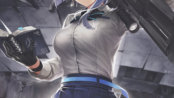 の画像0