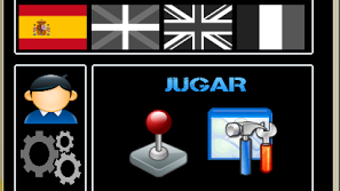 Imagen 0 para 