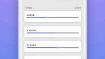  için 0 numaralı resim