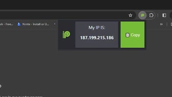 Изображение 0 для 