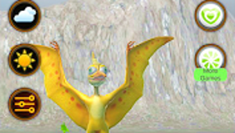 の画像0