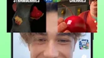 の画像0