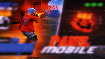 Imagem 0 para 