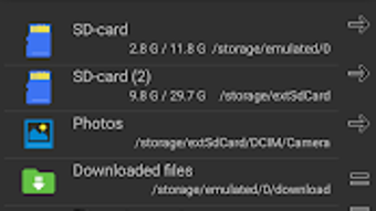 รูปภาพ 0 สำหรับ 