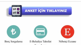  için 0 numaralı resim