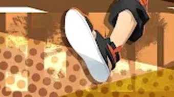 Imagem 0 para 