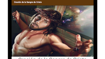 Imagen 0 para 