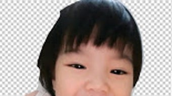 의 이미지 0
