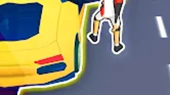Imagem 0 para 