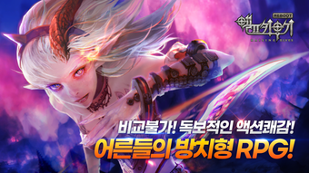 의 이미지 0