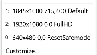 รูปภาพ 0 สำหรับ 