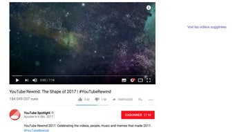 Gambar 0 untuk 