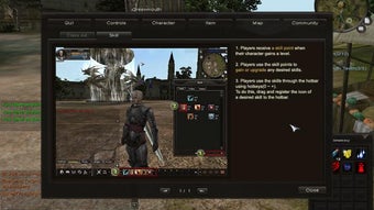  için 0 numaralı resim