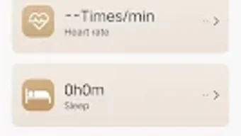 Imagem 0 para 