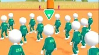 の画像0