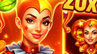  için 0 numaralı resim