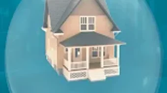  için 0 numaralı resim
