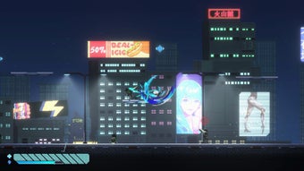 の画像0