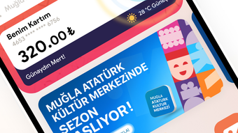 Изображение 0 для 