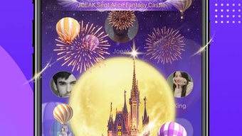 รูปภาพ 0 สำหรับ 