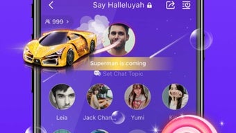 الصورة 0 لـ 