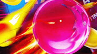 Imagem 0 para 