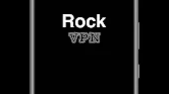 Rock VPN