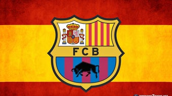 Imagem 0 para 